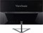 ViewSonic VX2776-SMH, 27"