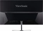 ViewSonic VX2776-SMH, 27"