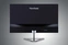 ViewSonic VX2776-SMHD, 27"