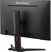 ViewSonic VX2780J-2K, 27"