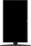 ViewSonic VX2780J-2K, 27"