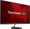 ViewSonic VX2785-2K-MHDU, 27" (VS17884)