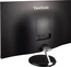 ViewSonic VX2785-2K-MHDU, 27" (VS17884)