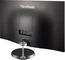 ViewSonic VX2785-2K-MHDU, 27" (VS17884)