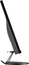 ViewSonic VX2785-2K-MHDU, 27" (VS17884)