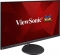 ViewSonic VX2785-2K-MHDU, 27" (VS17884)