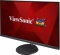 ViewSonic VX2785-2K-MHDU, 27" (VS17884)