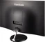 ViewSonic VX2785-2K-MHDU, 27" (VS17884)