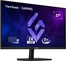 ViewSonic VX27G1-2K, 27"