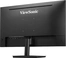 ViewSonic VX27G1-2K, 27"
