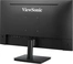 ViewSonic VX27G1-2K, 27"