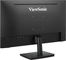 ViewSonic VX27G1-2K, 27"