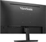 ViewSonic VX27G1-2K, 27"