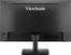 ViewSonic VX27G1-2K, 27"