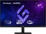 ViewSonic VX27G1-2K, 27"