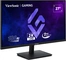 ViewSonic VX27G1-2K, 27"