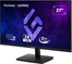 ViewSonic VX27G1-2K, 27"