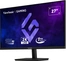 ViewSonic VX27G1-2K, 27"