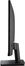 ViewSonic VX27G1-2K, 27"