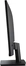 ViewSonic VX27G1-2K, 27"