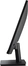 ViewSonic VX27G1-2K, 27"