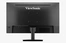 ViewSonic VX27G1-2K, 27"