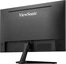 ViewSonic VX27G1-HD, 27"