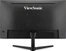 ViewSonic VX27G1-HD, 27"
