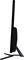 ViewSonic VX3211-MH, 31.5" (VS16999)