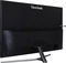 ViewSonic VX3211-MH, 31.5" (VS16999)