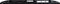 ViewSonic VX3211-MH, 31.5" (VS16999)