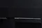 ViewSonic VX3211-MH, 31.5" (VS16999)