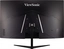 ViewSonic VX3218-PC-MHD, 31.5" (VS18453)