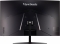 ViewSonic VX3218-PC-MHD, 31.5" (VS18453)