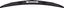 ViewSonic VX3218-PC-MHD, 31.5" (VS18453)