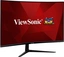 ViewSonic VX3218-PC-MHD, 31.5" (VS18453)