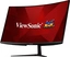 ViewSonic VX3218-PC-MHD, 31.5" (VS18453)