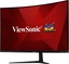ViewSonic VX3218-PC-MHD, 31.5" (VS18453)