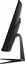 ViewSonic VX3218-PC-MHD, 31.5" (VS18453)