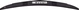 ViewSonic VX3219-PC-MHD, 31.5"