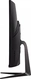 ViewSonic VX3219-PC-MHD, 31.5"