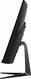 ViewSonic VX3219-PC-MHD, 31.5"