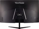 ViewSonic VX3219-PC-MHD, 31.5"