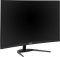 ViewSonic VX3268-2KPC-MHD, 31.5" (VS18229)