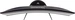 ViewSonic VX3268-2KPC-MHD, 31.5" (VS18229)
