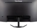 ViewSonic VX3268-2KPC-MHD, 31.5" (VS18229)