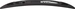 ViewSonic VX3268-2KPC-MHD, 31.5" (VS18229)