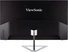 ViewSonic VX3276-2K-MHD-2, 31.5" (VS17550)