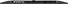 ViewSonic VX3276-2K-MHD-2, 31.5" (VS17550)