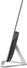 ViewSonic VX3276-2K-MHD-2, 31.5" (VS17550)